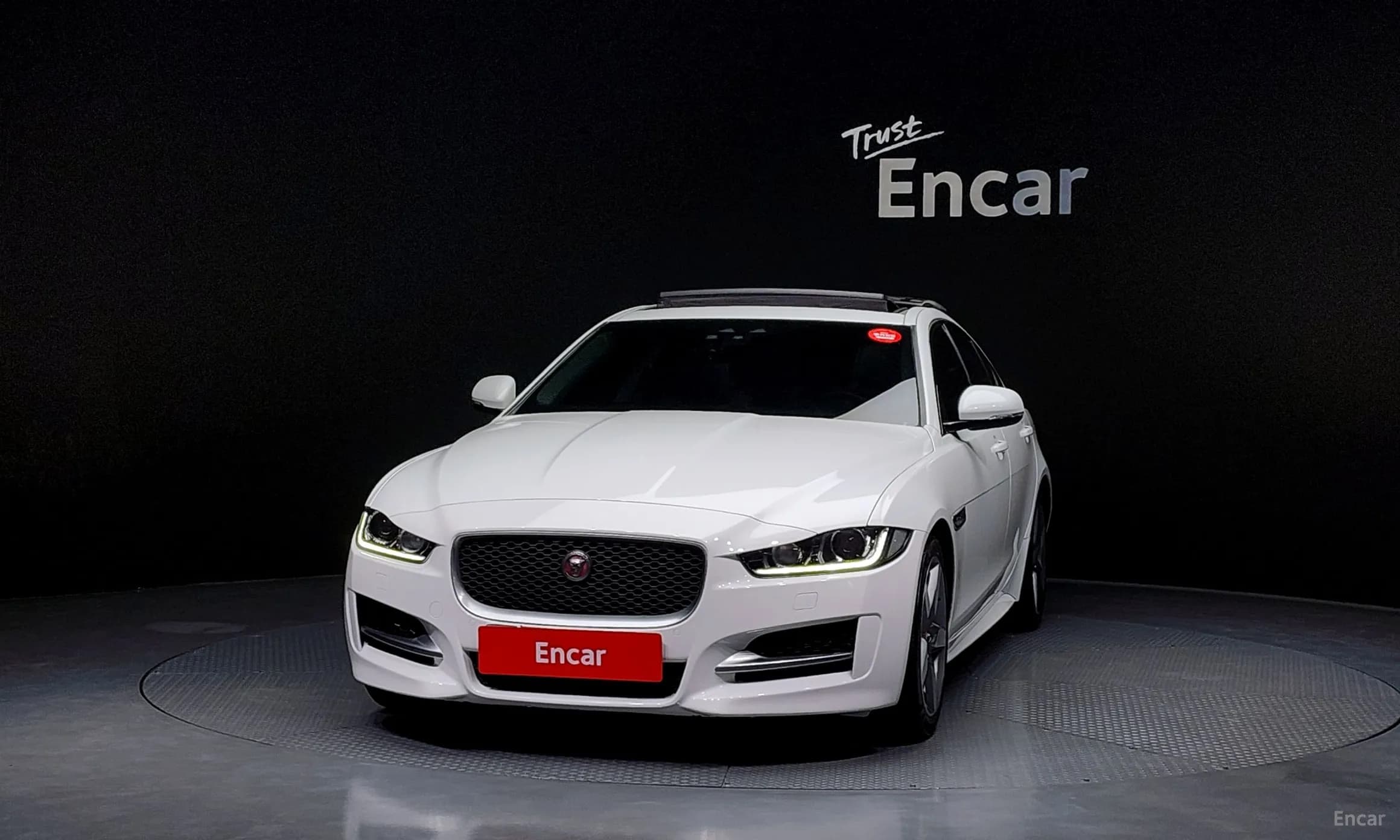 XE