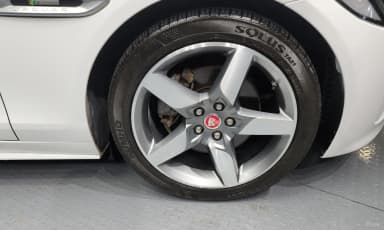 XE