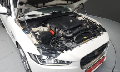 XE