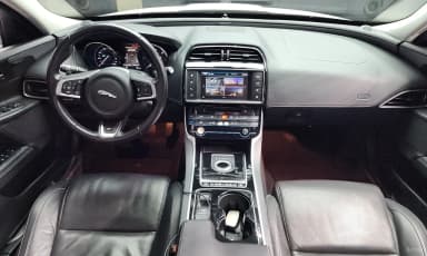 XE