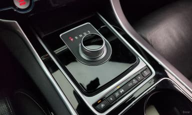 XE