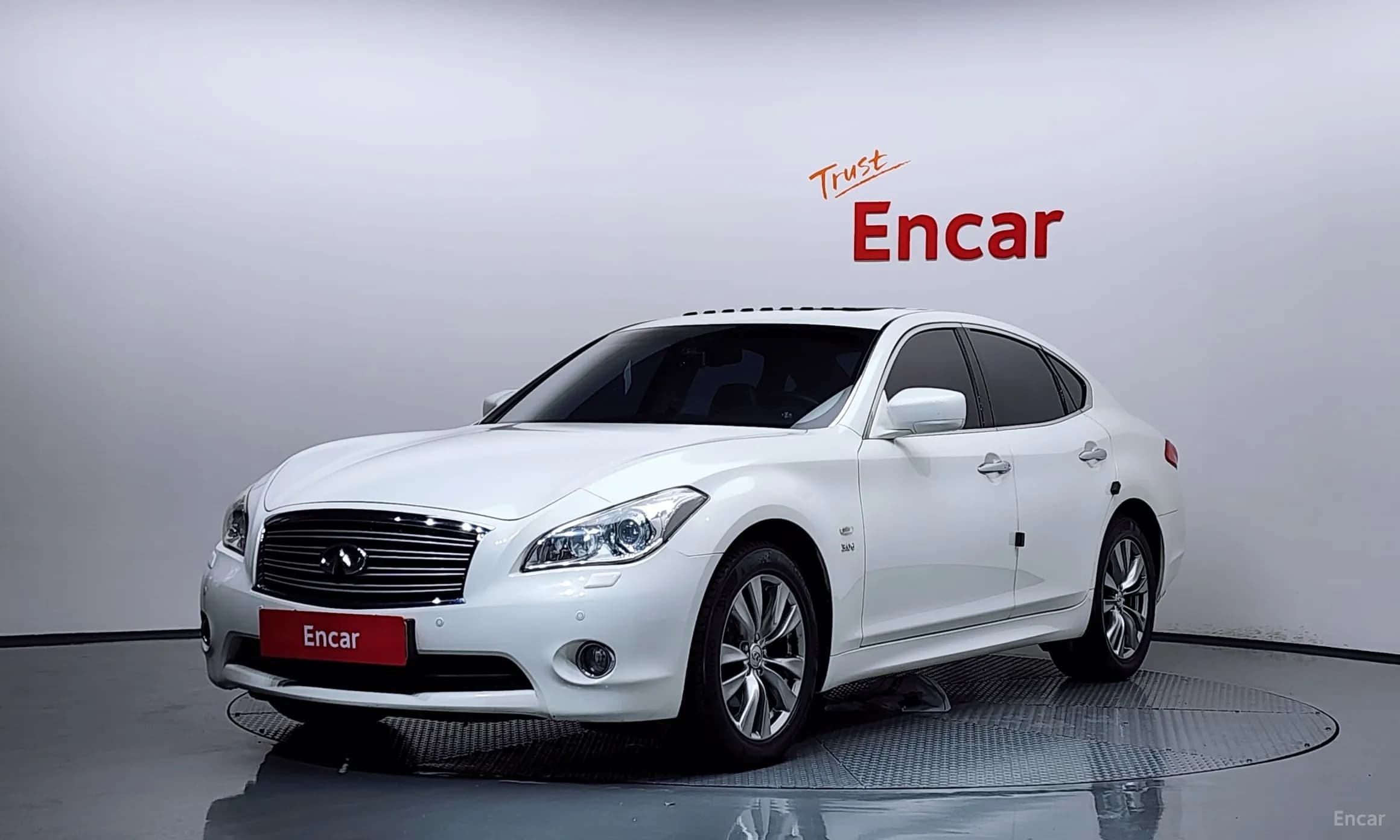 Q70
