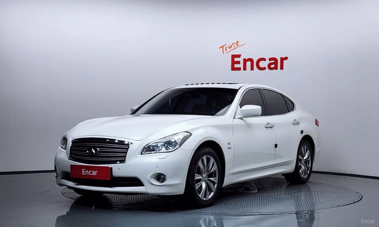 Q70