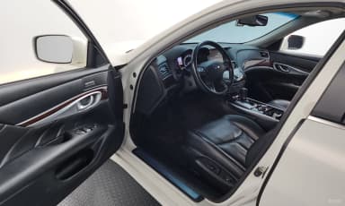 Q70