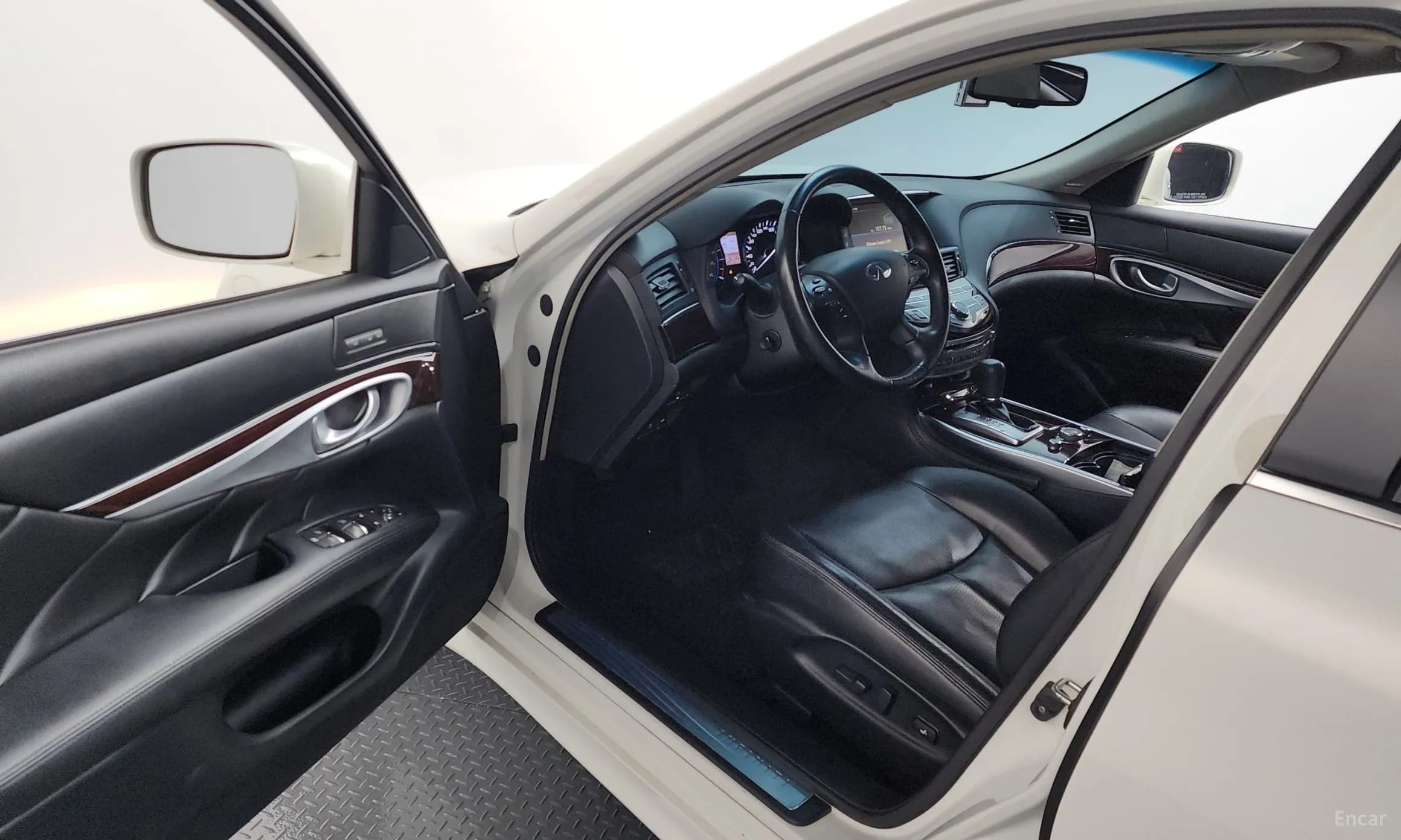 Q70