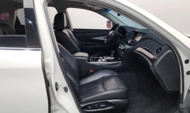 Q70