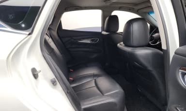 Q70