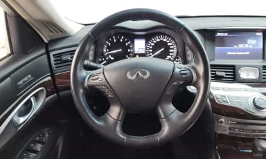 Q70