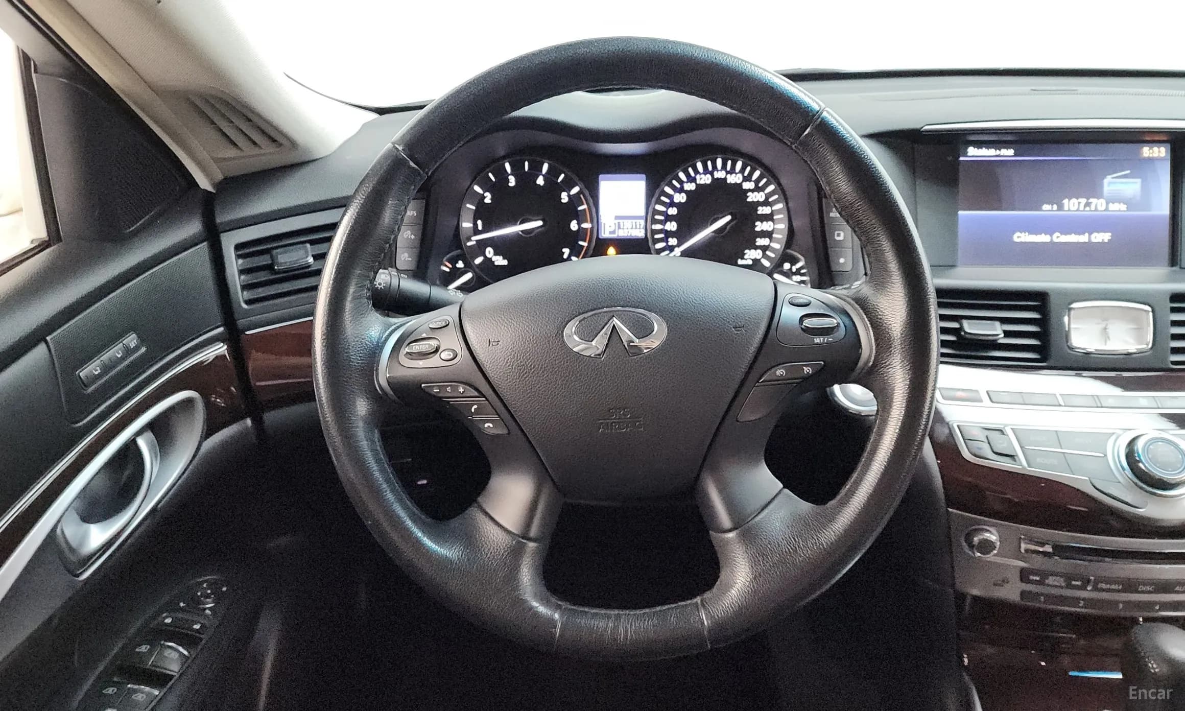 Q70