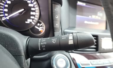 Q70