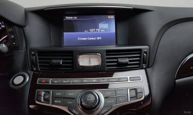Q70