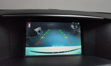 Q70