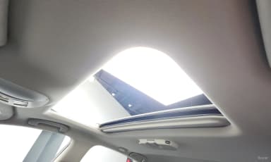Q70