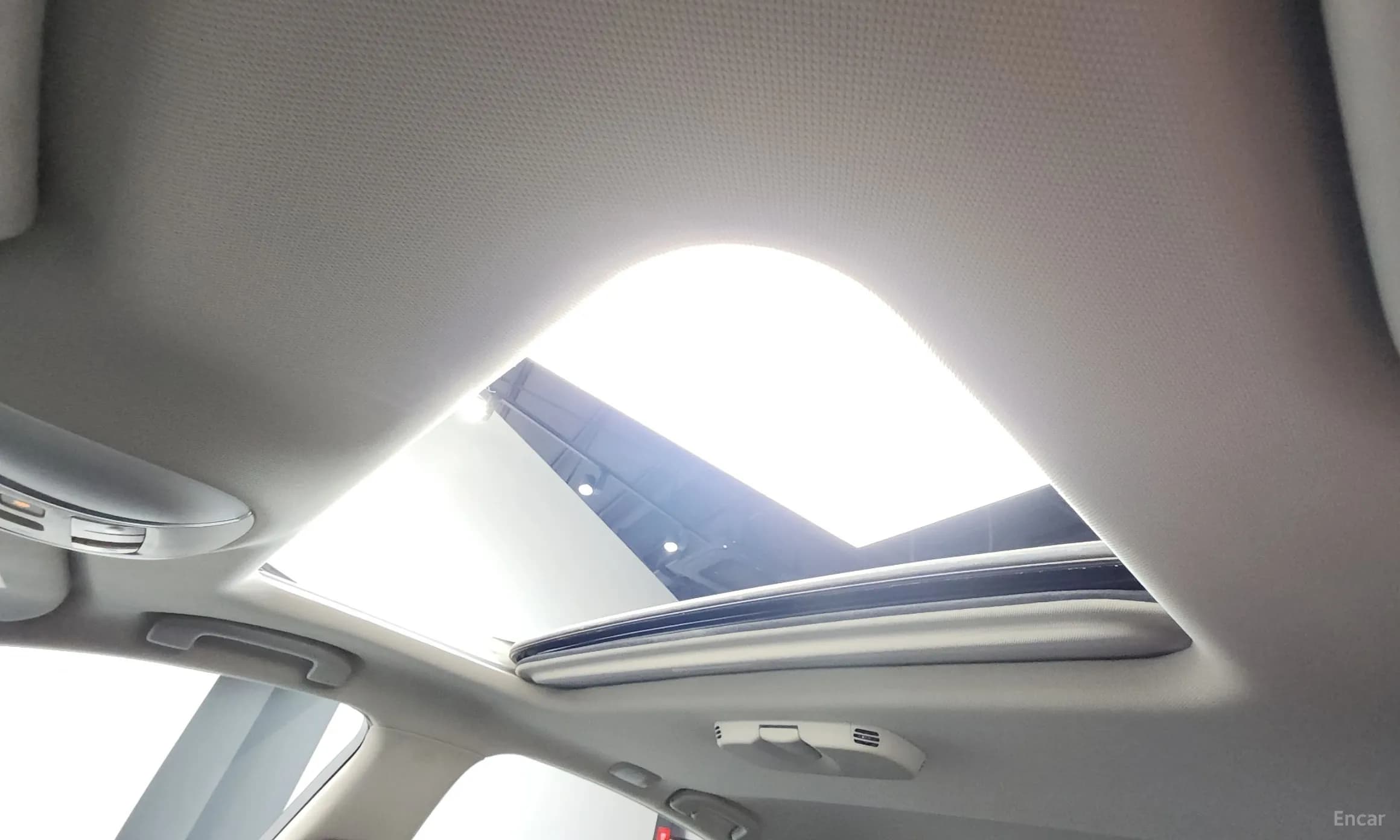 Q70