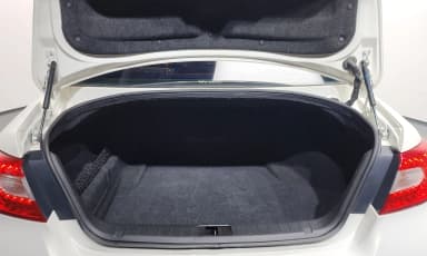 Q70