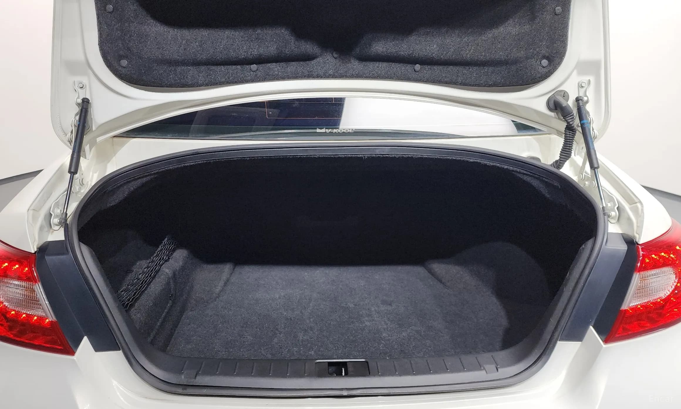 Q70