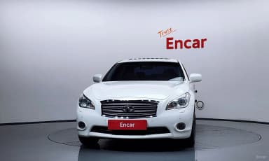 Q70