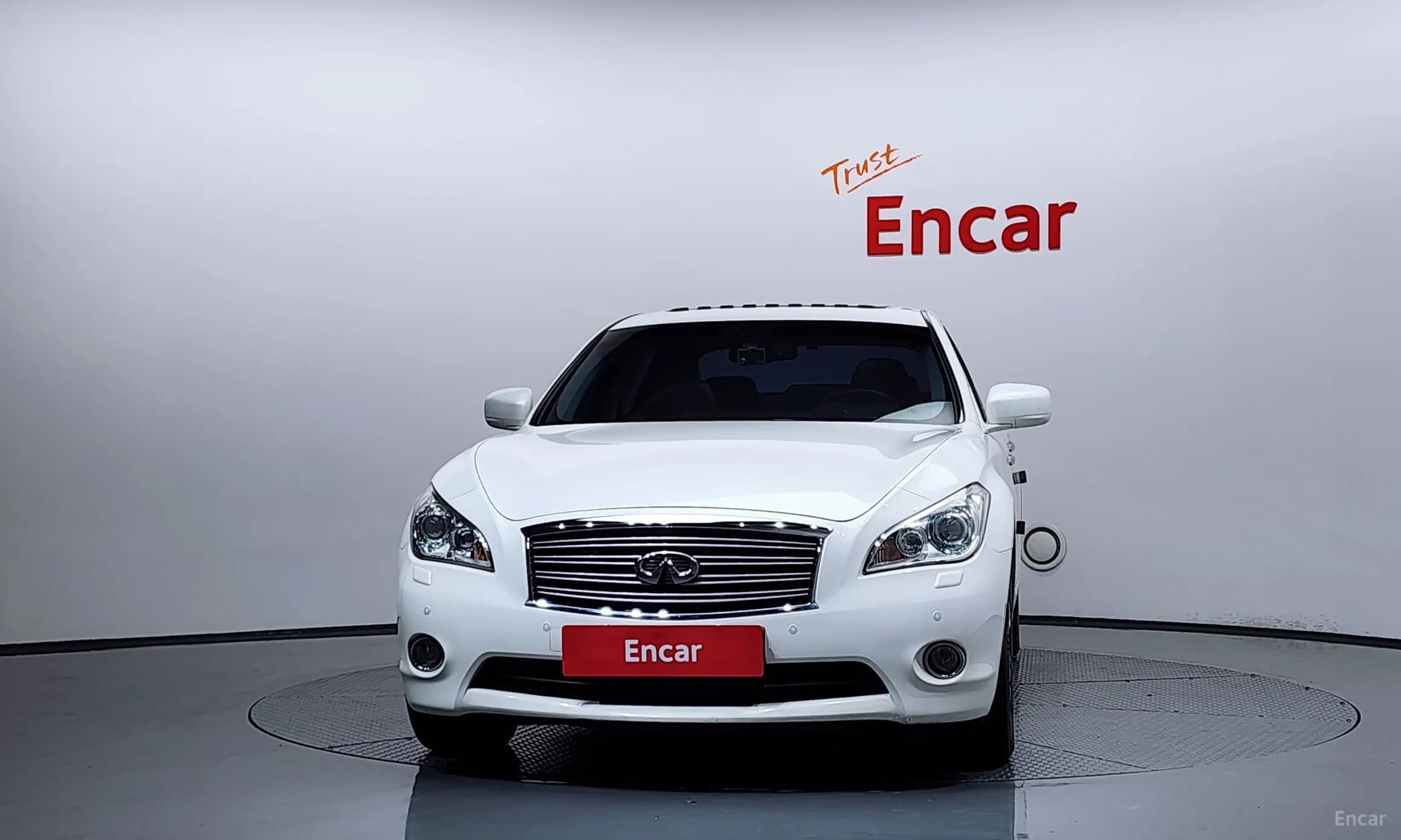 Q70