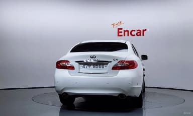 Q70