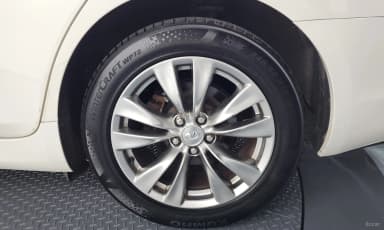 Q70