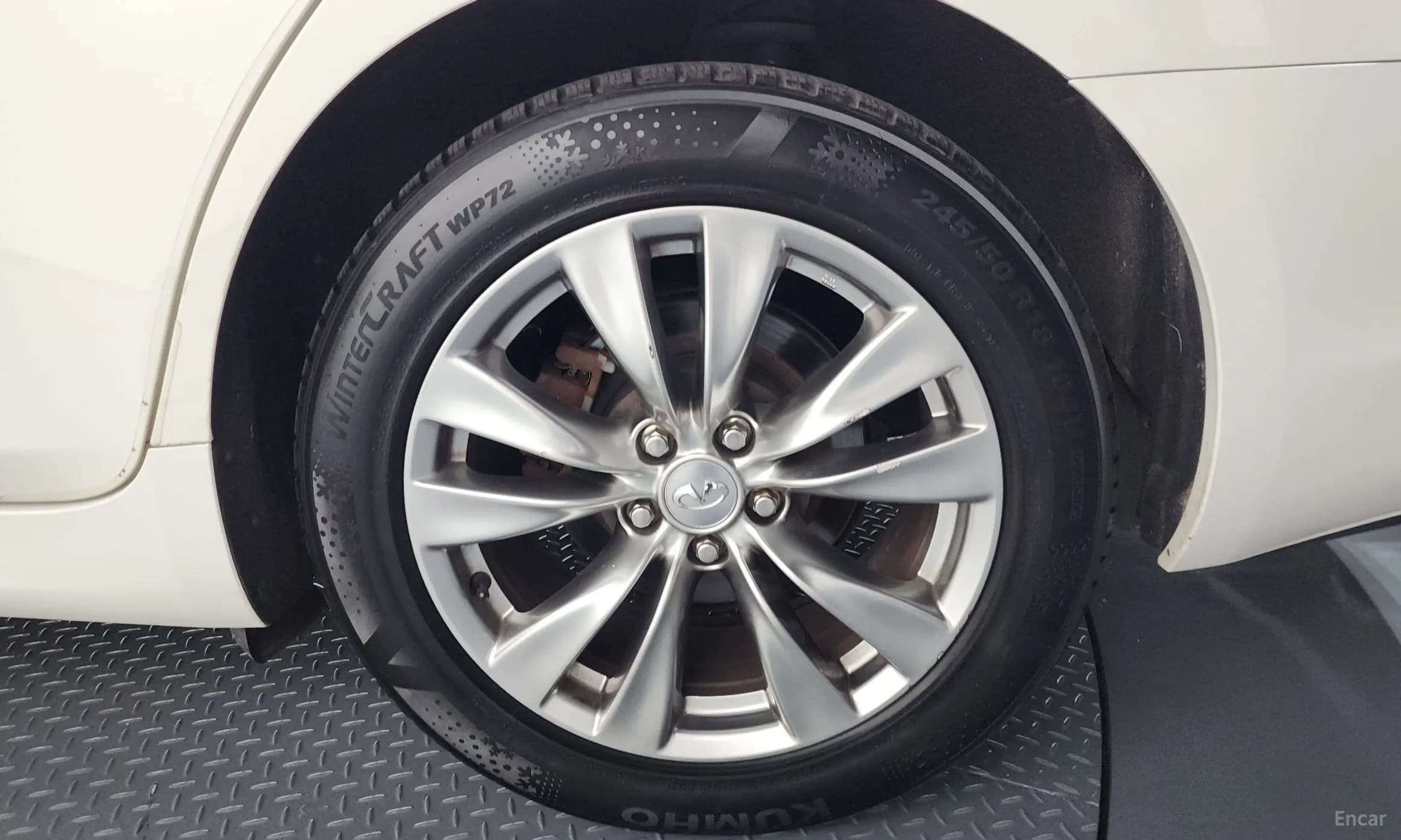 Q70