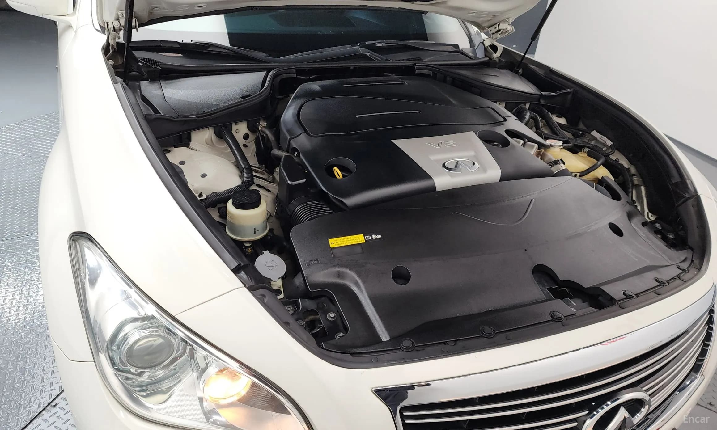 Q70
