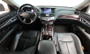 Q70