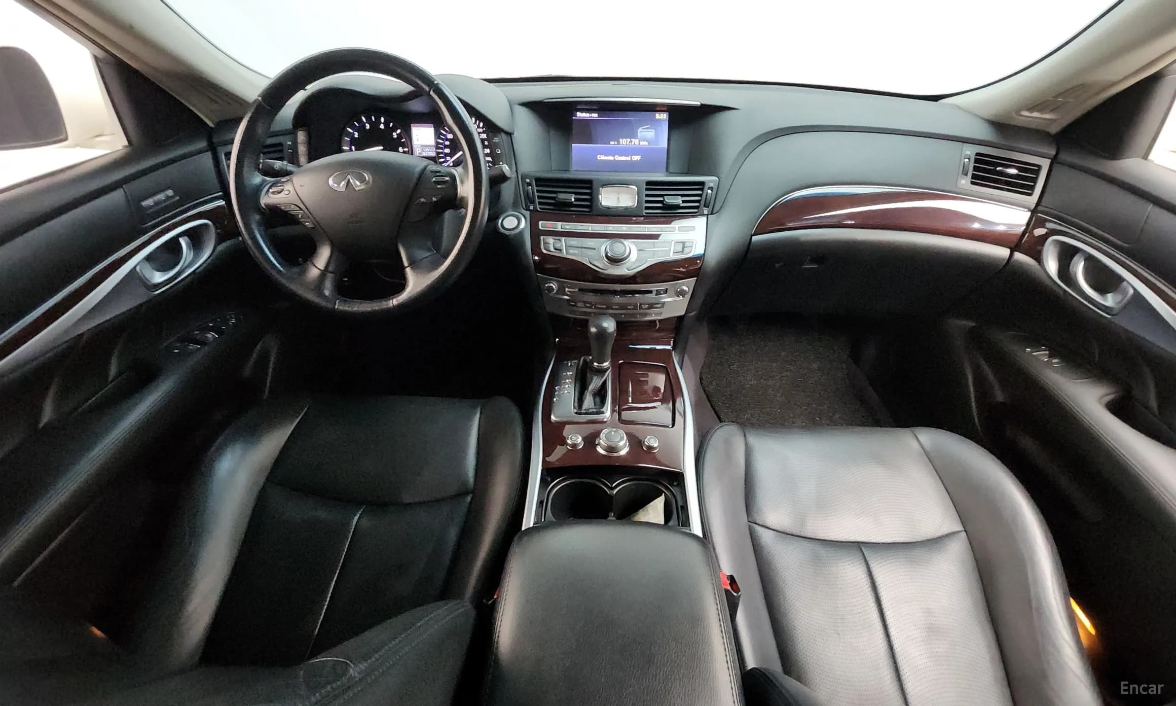 Q70