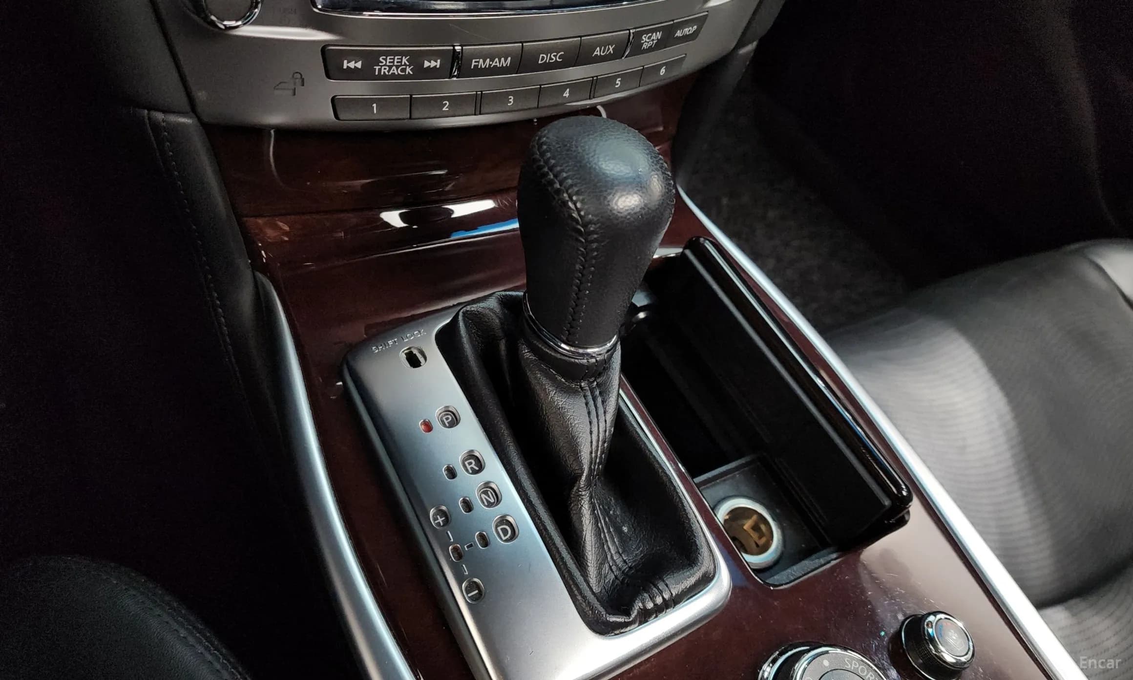 Q70