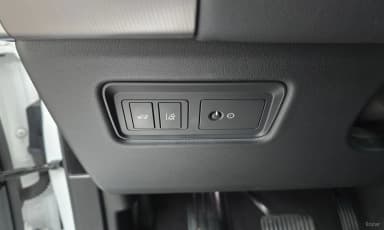 Range Rover Sport 2nd Generation