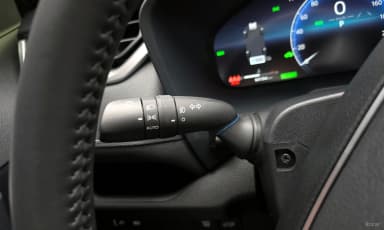 RAV4 5th Generation