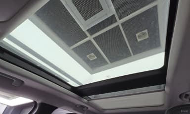 Renegade