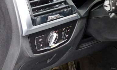 X4 (G02)