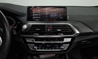 X4 (G02)