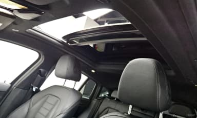 X4 (G02)