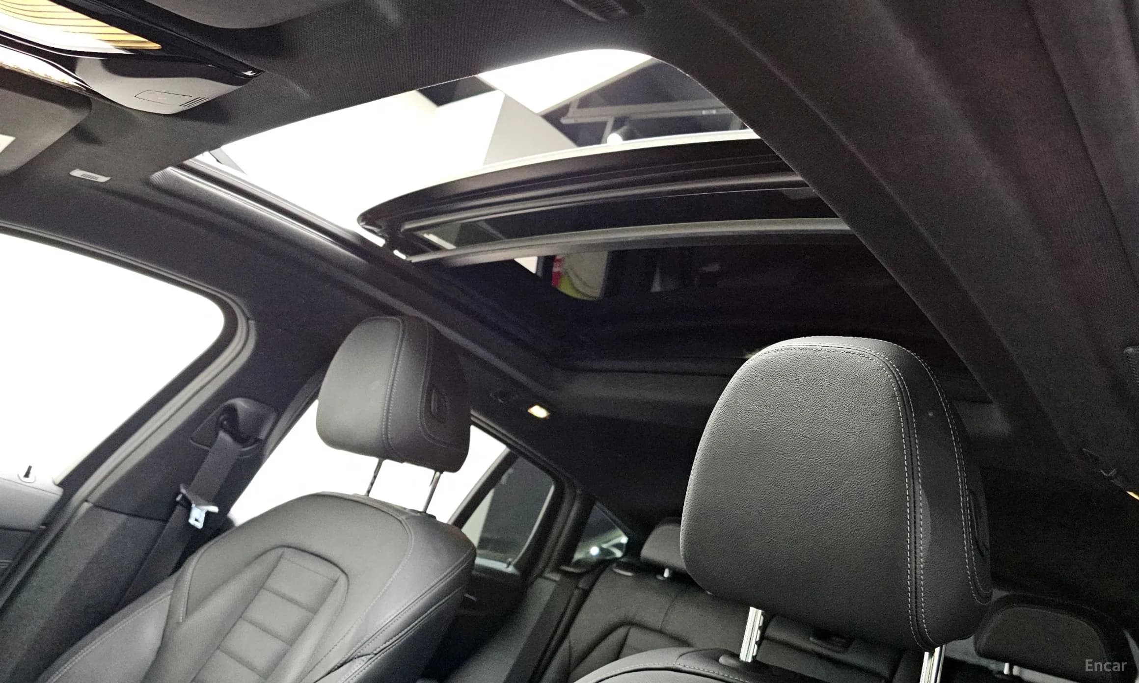 X4 (G02)