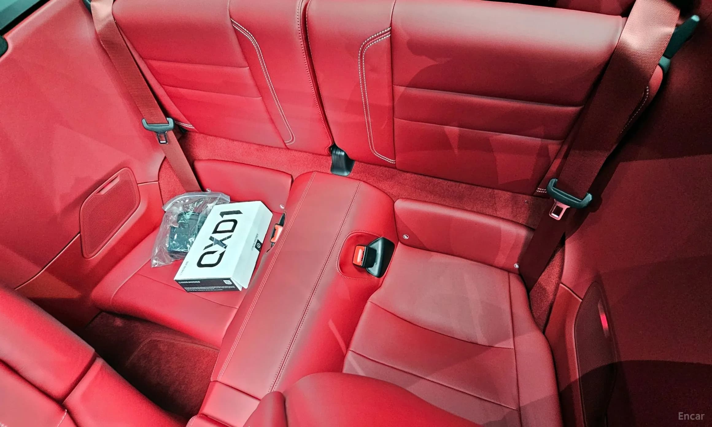 911 (992)