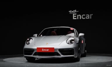 911 (992)