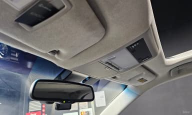 LS460