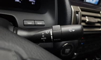 LS460