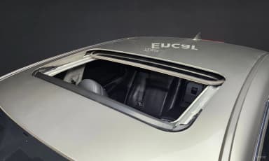 LS460