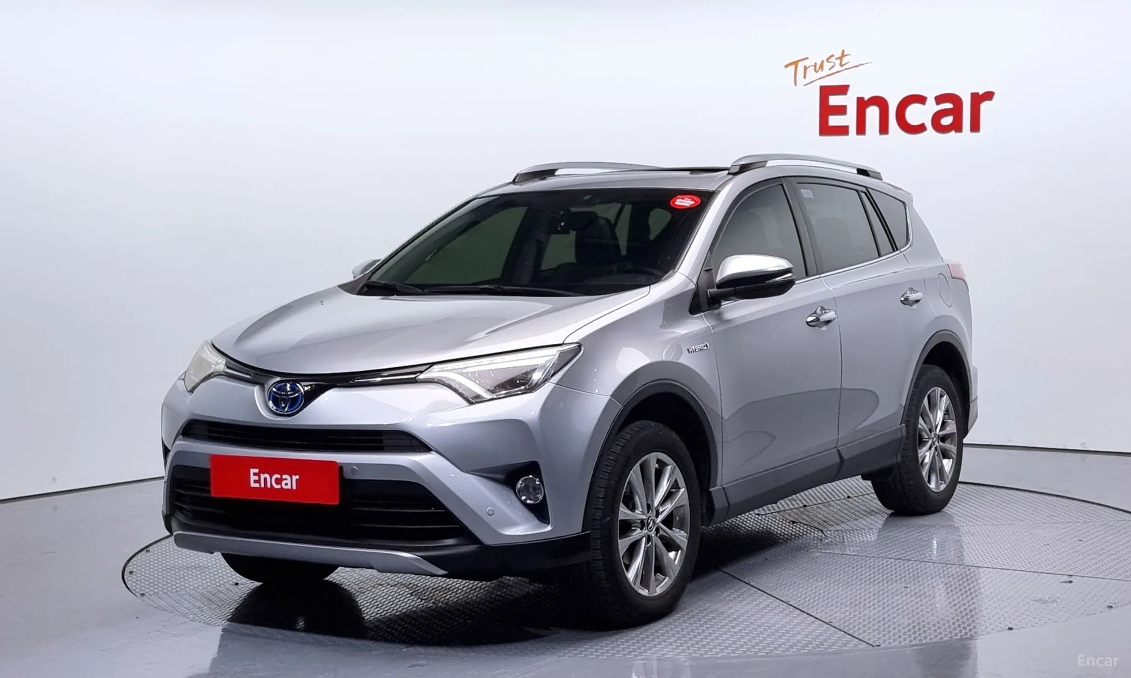 RAV4