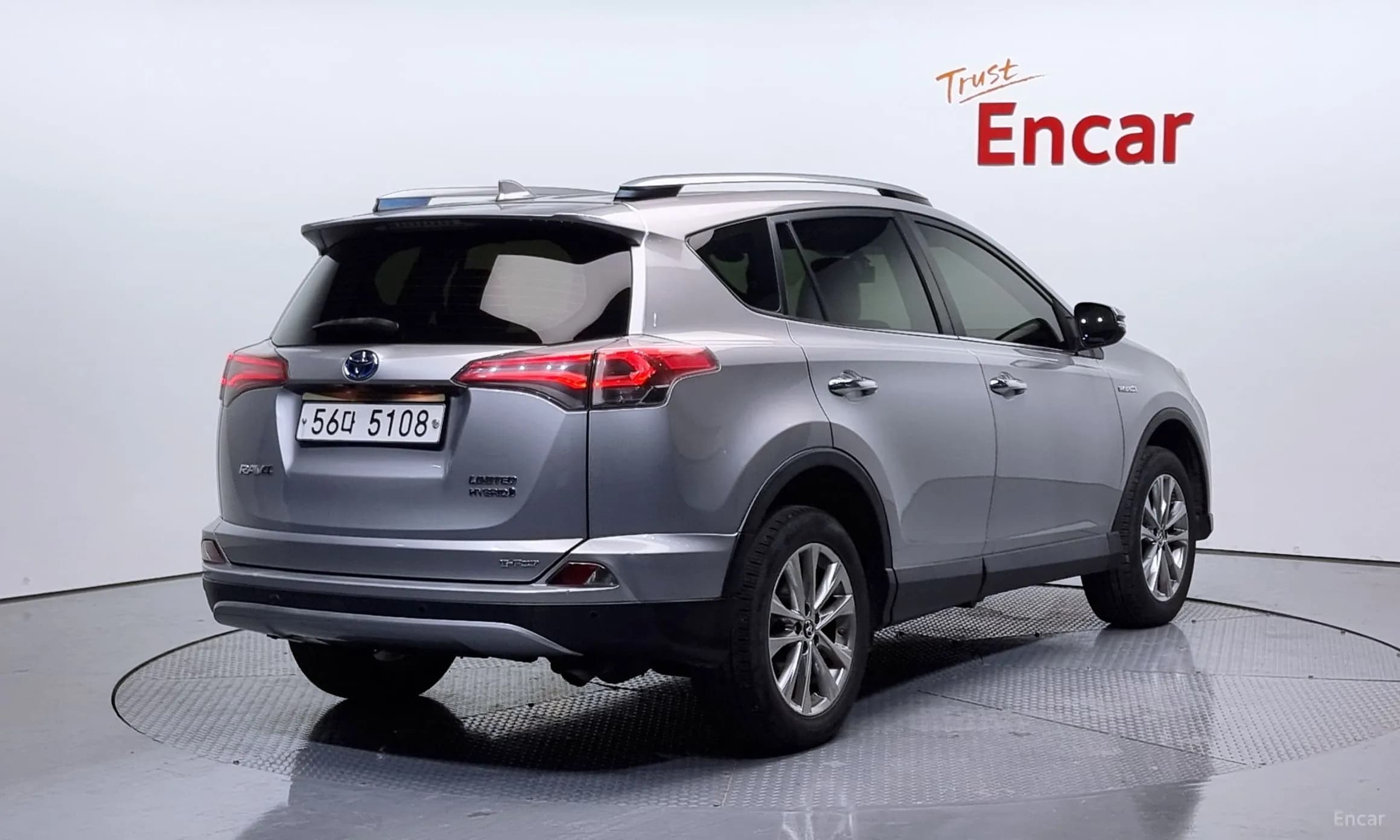 RAV4