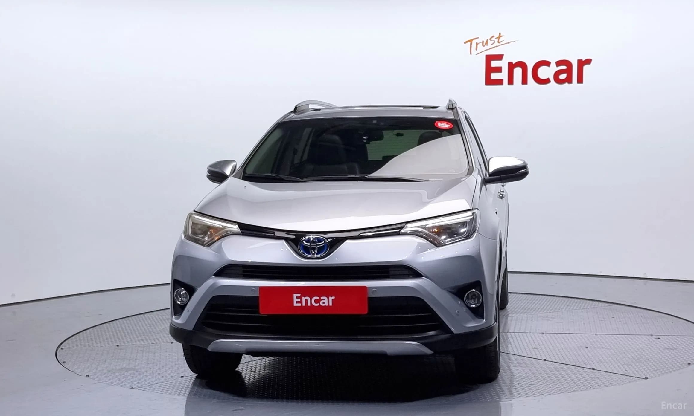 RAV4