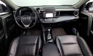 RAV4