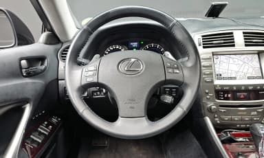IS250