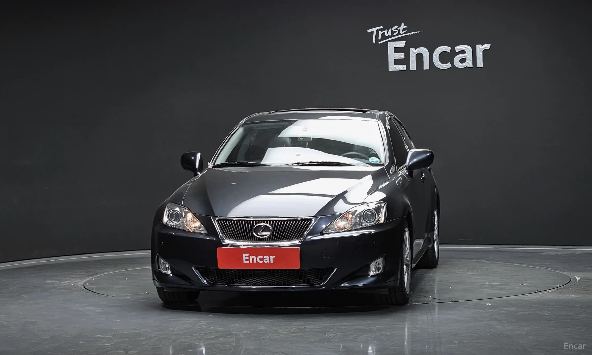 IS250
