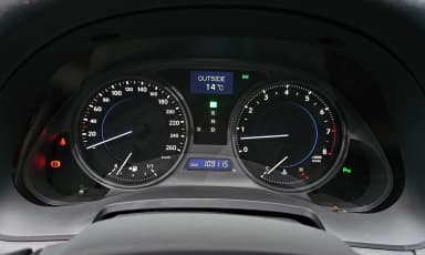 IS250