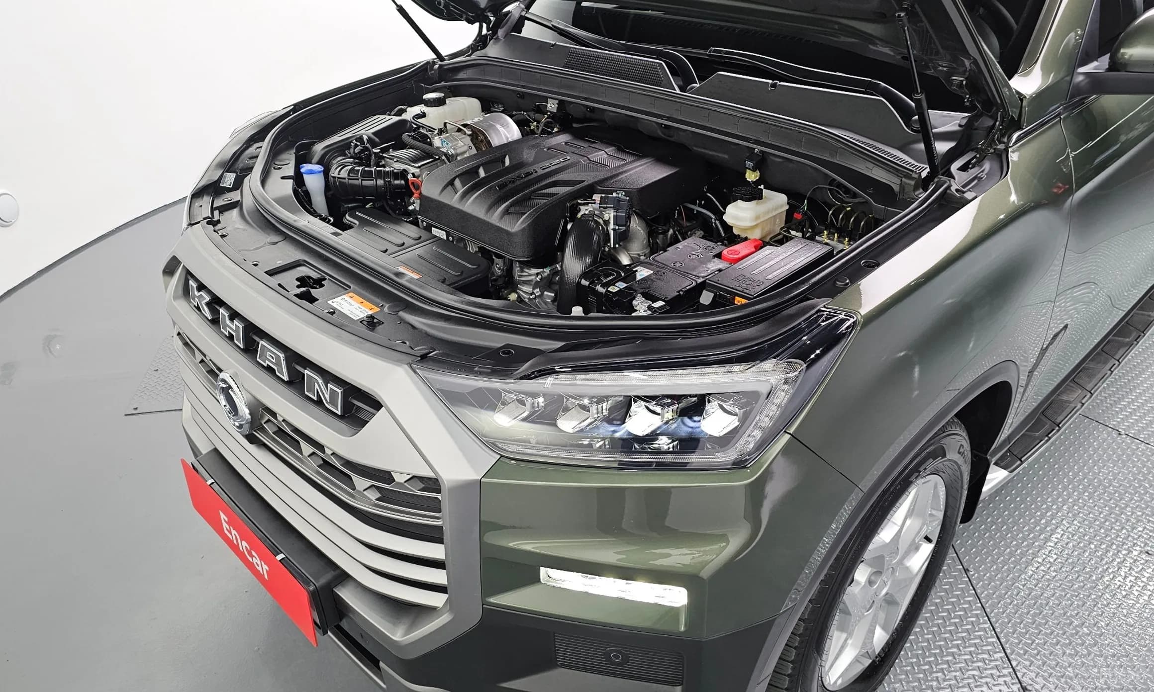 Musso Sports Cannes (Q250)