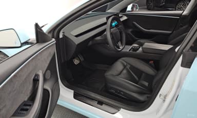 Model 3